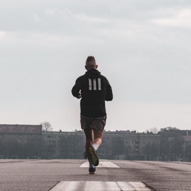 runner, running, jog, sports, endurance, move, road, runner, running, running, running, running, running